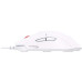 HyperX Pulsefire Haste 2 White (6N0A8AA) Gaming Mouse